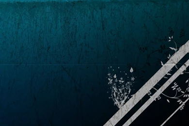 Vector Computer Wallpapers, Desktop Backgrounds