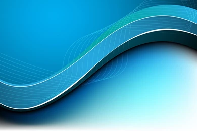 124 Vector HD Wallpapers