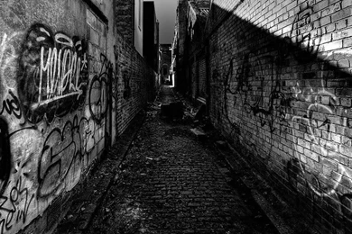 Top Ghetto Background Images For Pinterest