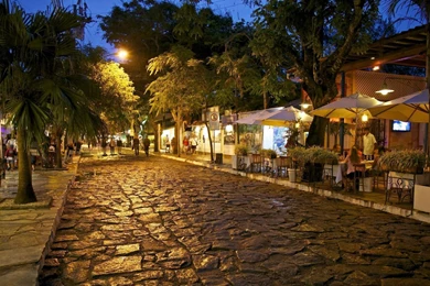 Street hd images 5.jpg