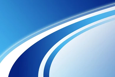 Abstract Blue Backgrounds HD Wallpapers