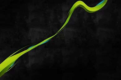 Abstract Wallpapers Vectors Wallpapers Polish Vector Green [Your ...