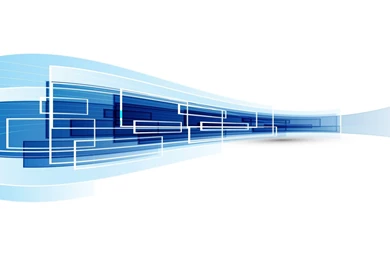 Vector Computer Wallpapers, Desktop Backgrounds