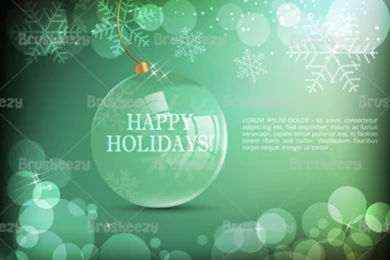 Black & White Christmas Ornament Wallpapers Vector   Download Free ...