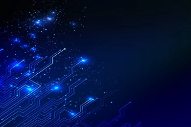 Vector Computer Wallpapers, Desktop Backgrounds