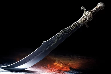 Sword HD Wallpaper, Sword Backgrounds, Sword Images, New Wallpapers