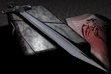 Sword HD Wallpaper, Sword Backgrounds, Sword Images, New Wallpapers