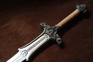 37 Sword HD Wallpapers