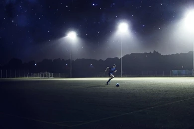 Cristiano Ronaldo Nike Wallpapers (5)   Cristiano Ronaldo Wallpapers