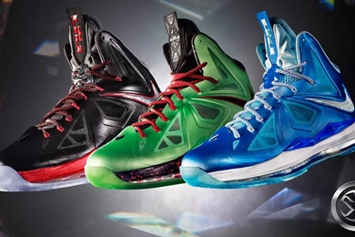 Hd Nike Wallpapers   Nike Wallpapers