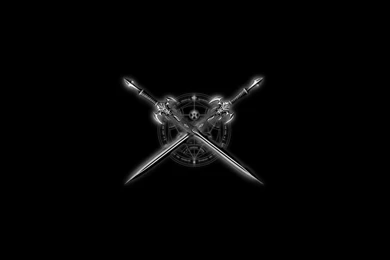 Cool Swords   Wallpaper.