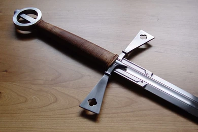 Sword Wallpapers   42573