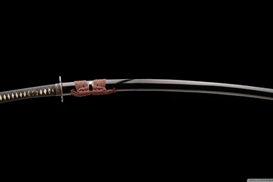 Japanese Samurai Swords HD Desktop Wallpapers : High Definition ...