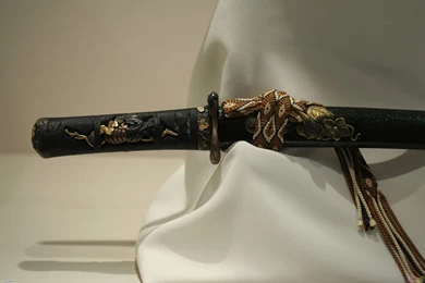 Samurai Sword Wallpaper.jpg