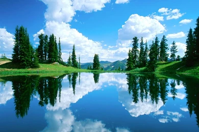 Free HD Wallpapers 1920x1080