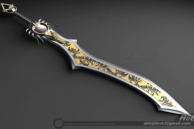 Wallpaper: Wallpapers Aktris India