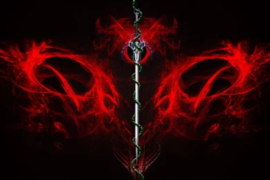 44 Sword Art HD Wallpapers Of Art &amp; Fantasy 1919 :: Sword ...