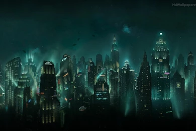 Free Hd Wallpapers_hd Wallpaper_download Free Wallpapers