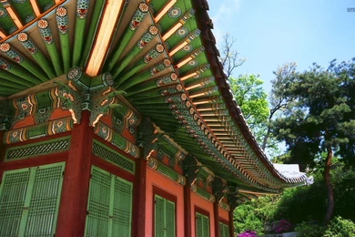 Temple in seoraksan national park south korea 27842 1920x1200.jpg
