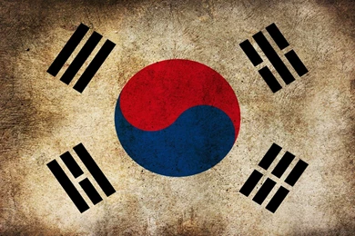 South Korea Flag HD Wallpaper.jpg