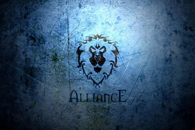 Download Mobile Wallpaper: Games, Background, World Of WarCraft ...