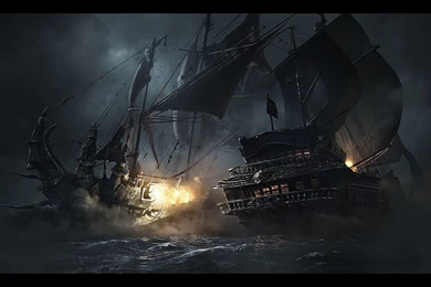 33 World Of Warcraft: Mists Of Pandaria HD Wallpapers ...