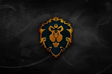 World Of Warcraft Computer Wallpapers, Desktop Backgrounds ...