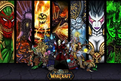 Bosses Computer Wallpapers, Desktop Backgrounds