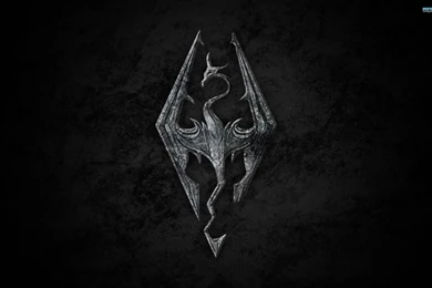 Skyrim Wallpapers 1600x900