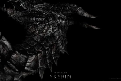 The Elder Scrolls Official Site