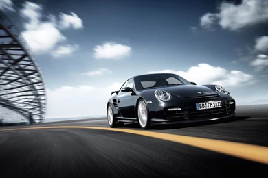 Porsche car wallpapers.jpg