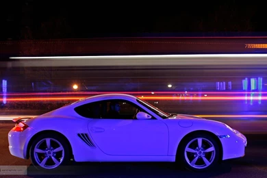 Porsche Wallpapers 11362