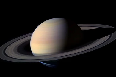 4K Ultra HD Saturn Wallpapers HD, Desktop Backgrounds 3840x2160