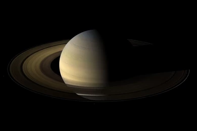 Top Space Saturn Wallpapers 1920 Images For Pinterest