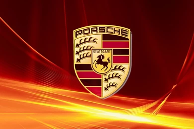 Top 120 Porsche Wallpapers