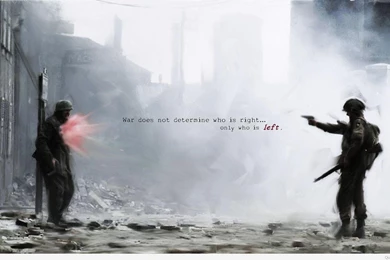 War inspirational quote with wallpaper hd.jpg