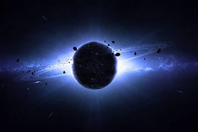 Desktop pictures of the planet saturn download.jpg