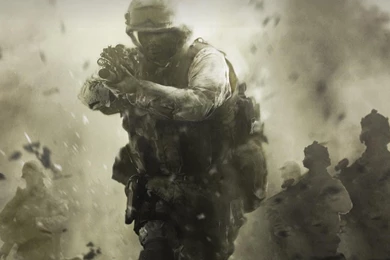 War Games Soldiers Hd Wallpapers   (