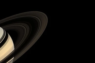 Saturn Wallpapers   Fantasy Wallpapers