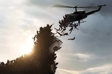 War Movie Hd Wallpapers