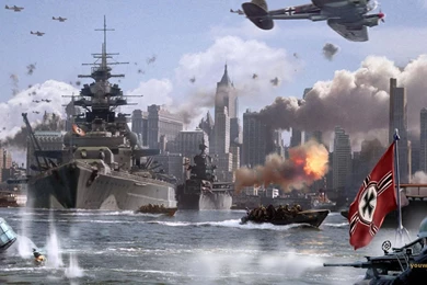 YouWall   War Wallpapers   Wallpaper,wallpapers,free Wallpapers ...