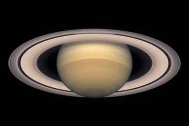 Cartoon images of saturn wallpaper.jpg