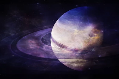 Saturn Wallpapers And Images   Wallpapers, Pictures, Photos