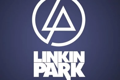 iPhone 5S, 5C, 5 Linkin Park Wallpapers HD, Desktop Backgrounds ...
