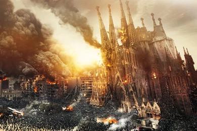 World War Airplane Wallpapers