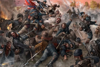 American Civil War Wallpapers.jpg