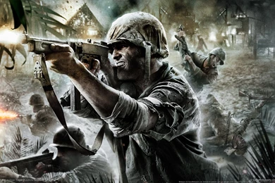 Call of Duty 5 World at War HD Wallpapers.jpg