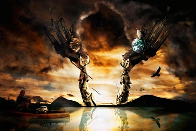 240 War HD Wallpapers