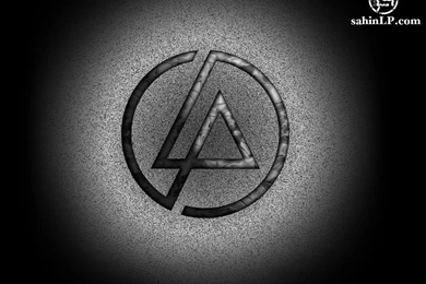 Linkin Park Wallpapers