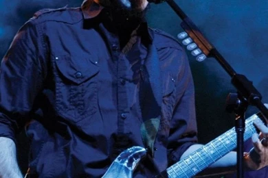 iPhone 6 Linkin Park Wallpapers HD, Desktop Backgrounds 750x1334